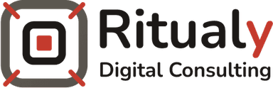Ritualy Digital Consulting